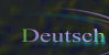 Deutsch