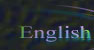 English